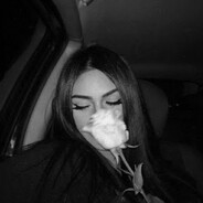 ssnxɐɥ - steam id 76561197963616008