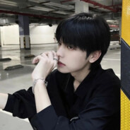 想要一个音乐盒