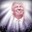God