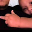 fugazi's avatar