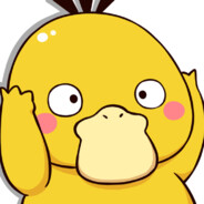 九年义务恋爱屎