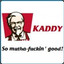 Kaddy