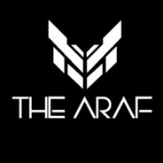 THE ARAF