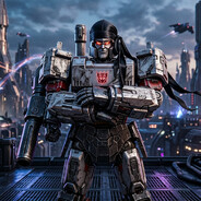 Player avatar