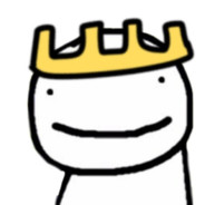 MrDestroyed