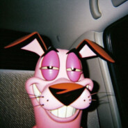 eddneddy's avatar