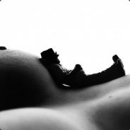 O.o - steam id 76561197961288106