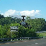 Creeper - steam id 76561197960467020