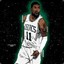 Kyrie Drew