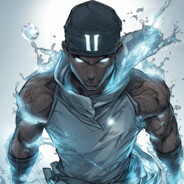 Ilocity's Avatar