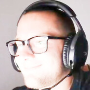 reformed_KazaDennis avatar