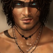 shade avatar