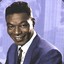 Nat King Cole