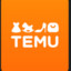 TEMU☢