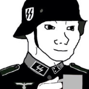 BeastFromHollande💔 (pays bas)