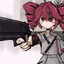 Kasane Teto