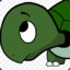 Passive Aggressive Turtle