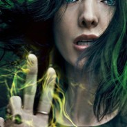 红鲤鱼绿鲤鱼与驴