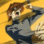 Seto Kaiba