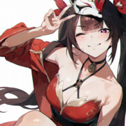 3000买绿宝石蝴蝶