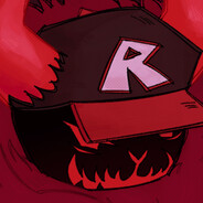 Silkwestor's avatar
