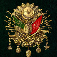 LAST OTTOMAN Steam avatar