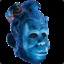 flyingmonkey44