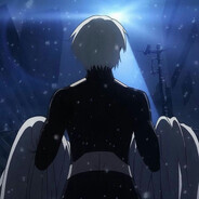 Avatar snapshot