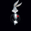 P67 | Bugs Bunny