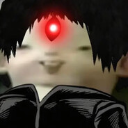 大昌市负责人阳间