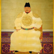 穿越成朱元璋v我50赐你免死金牌