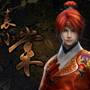 重新治疗的王者