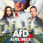 AFD Airlines