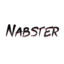 NaBsTeR