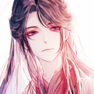 重生之我在职高当学生会长