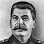 Josif Stalin