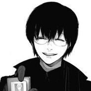 lishka - steam id 76561199557632878