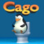 Cago