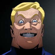 MoonShotGaming