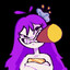 MaidP42