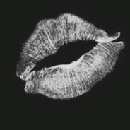 LIL_em1k7onˢᵉʳᵛᵉʳᵛᵒ