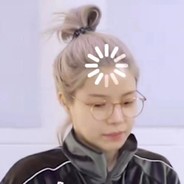 Solar