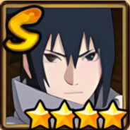 大力偷吃铝热剂