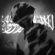 Pa5ht3t avatar