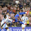 Tony Sanabria