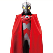 光之国第一狙击手