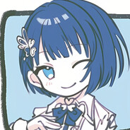 超高校级的重伤倒地