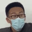 勃啦？