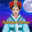 Autumn Moon