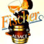 Fischer